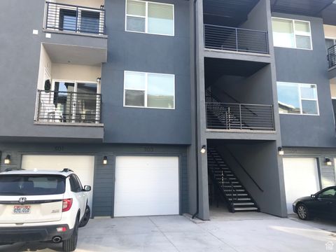 Photo of 470 W 15 S #F301, Providence, UT 84332 (MLS # 2119603) Photo of 470 W 15 S #F301, Providence, UT 84332 (MLS # 2119603)