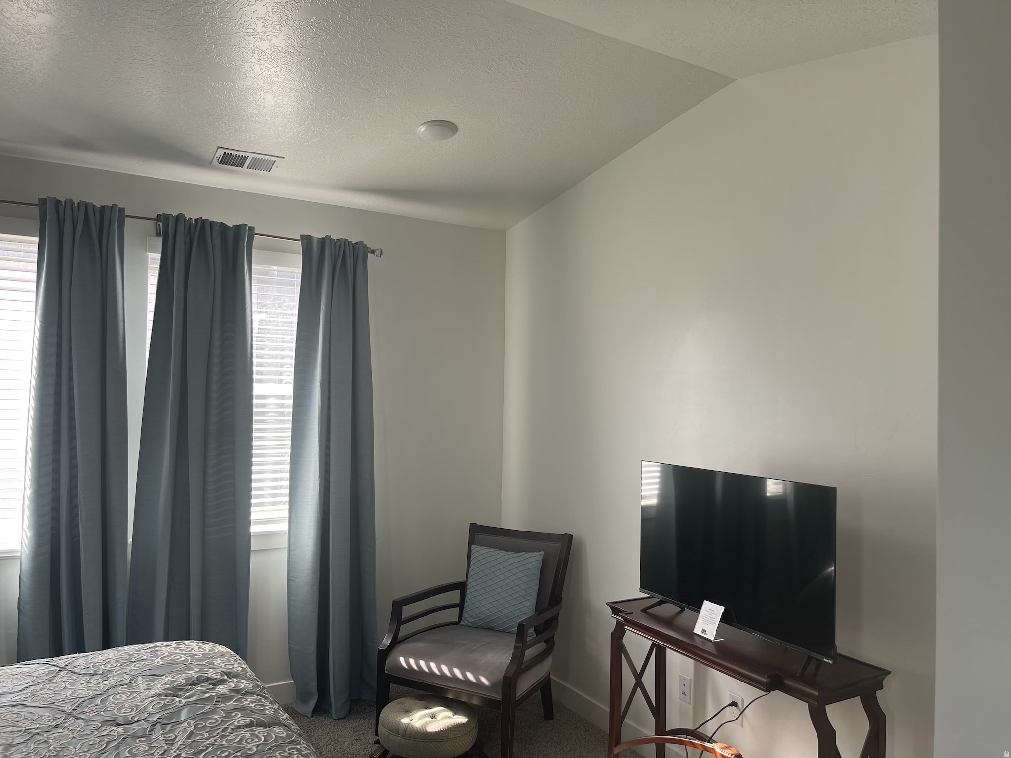 PROVIDENCE GATEWAY C - Residential