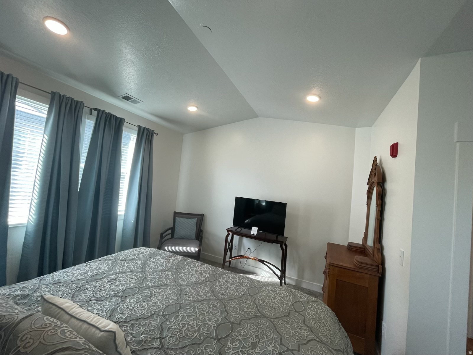 PROVIDENCE GATEWAY C - Residential