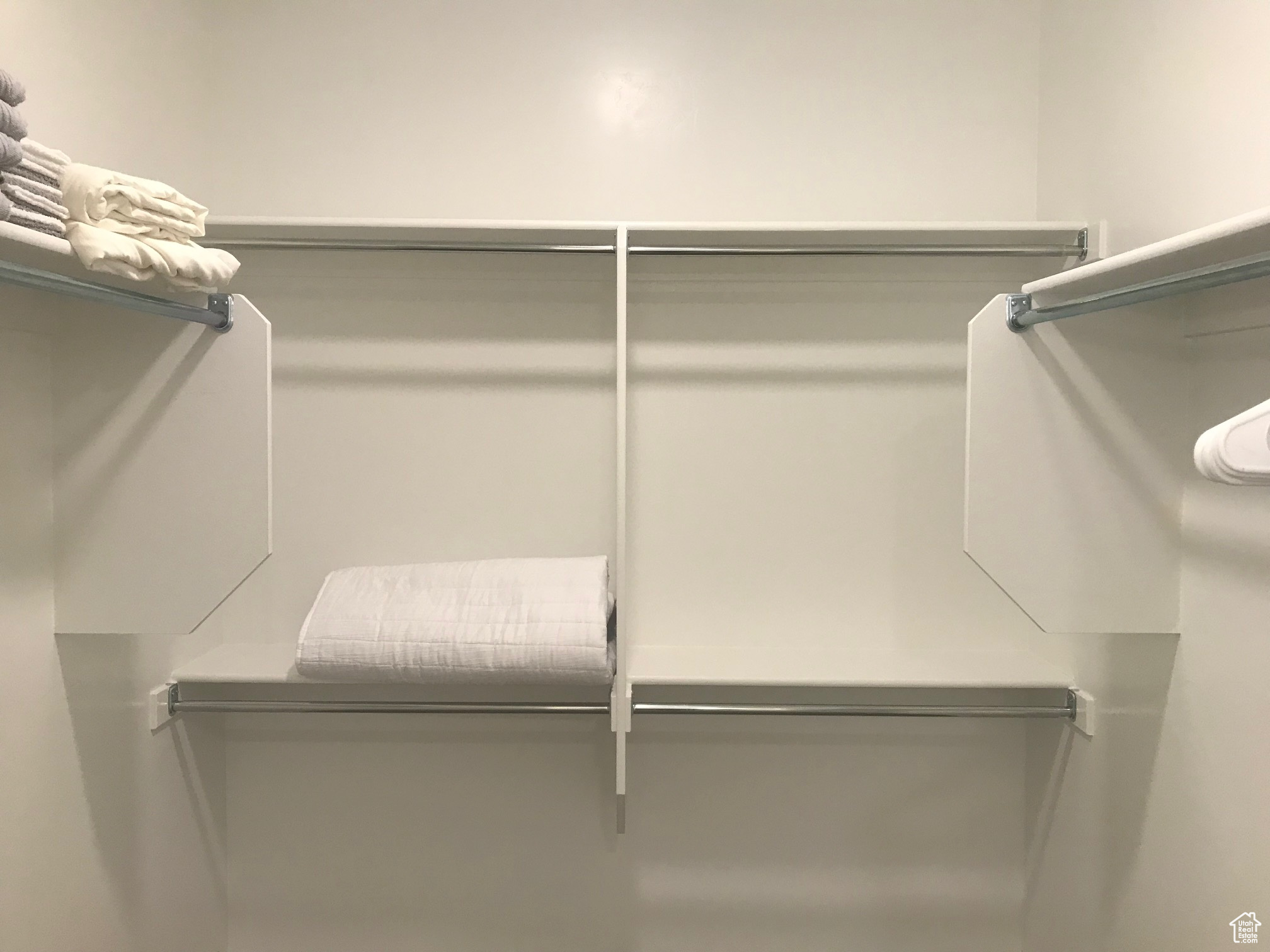 PROVIDENCE GATEWAY C - Residential