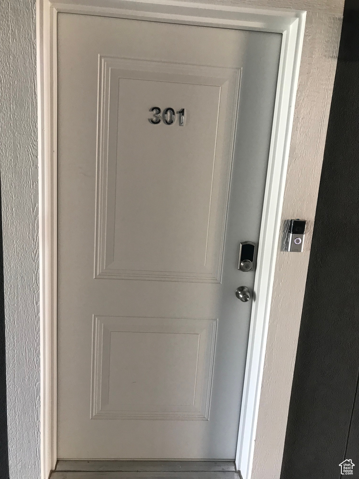 PROVIDENCE GATEWAY C - Residential