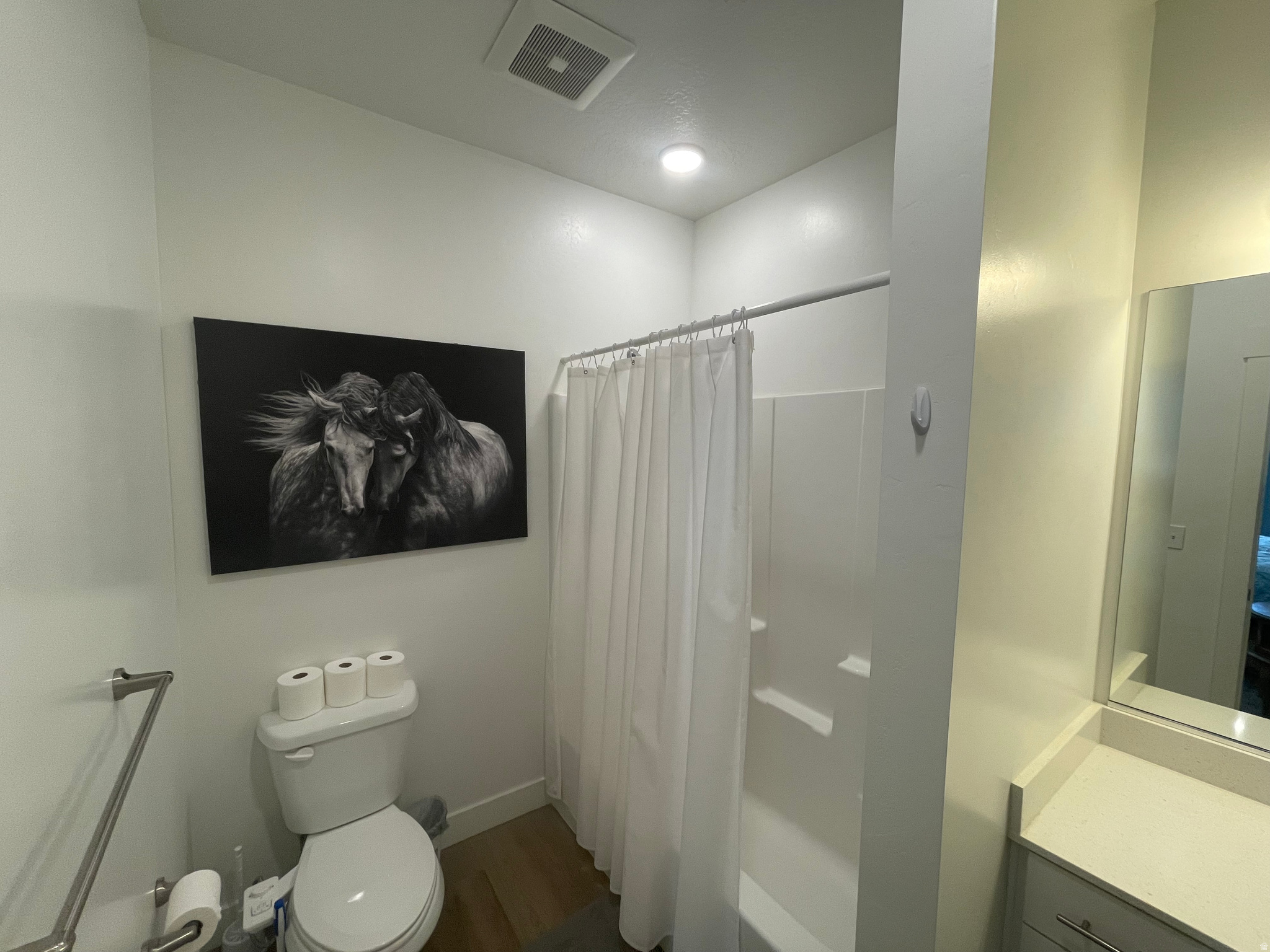 PROVIDENCE GATEWAY C - Residential