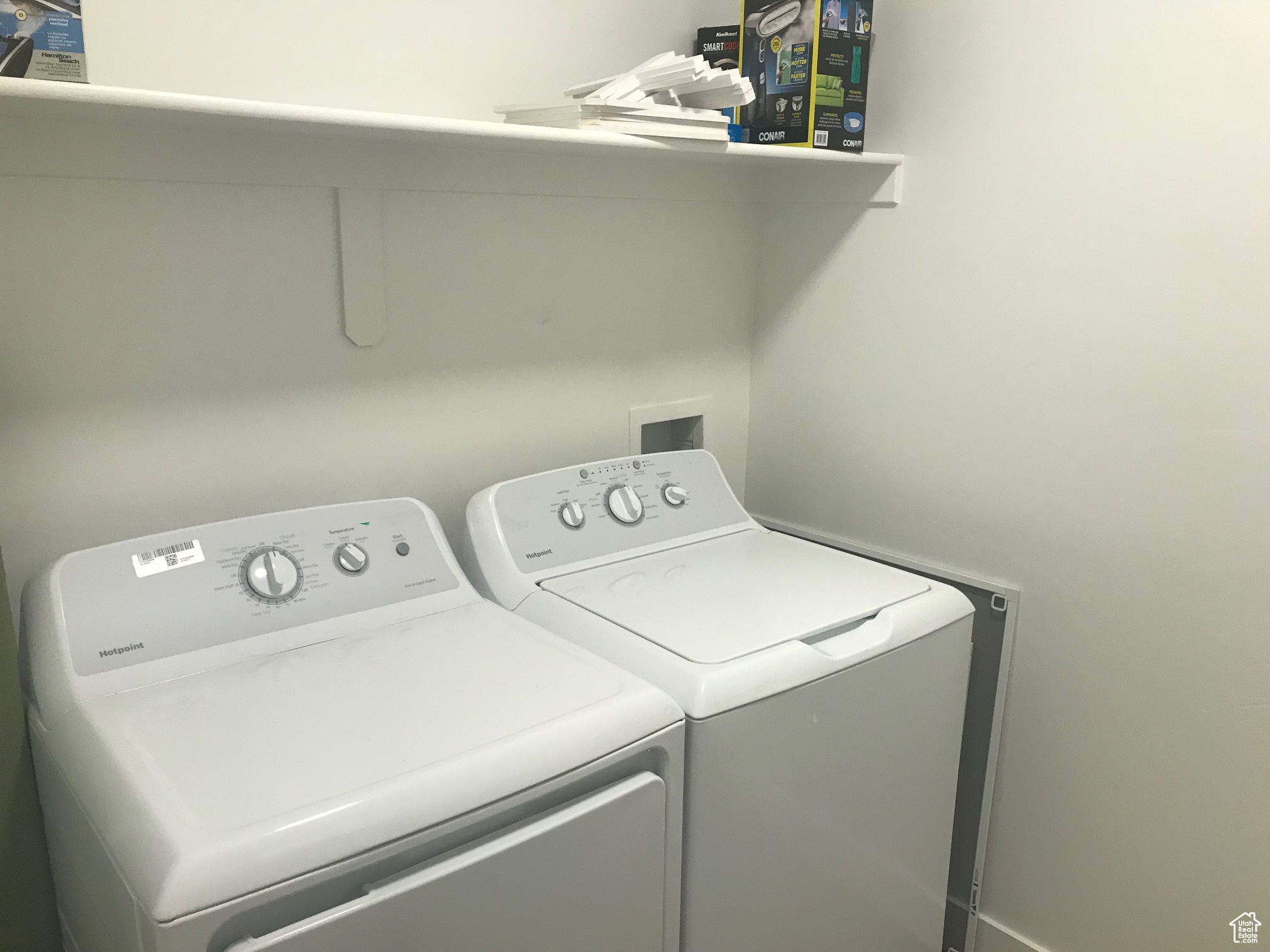 PROVIDENCE GATEWAY C - Residential