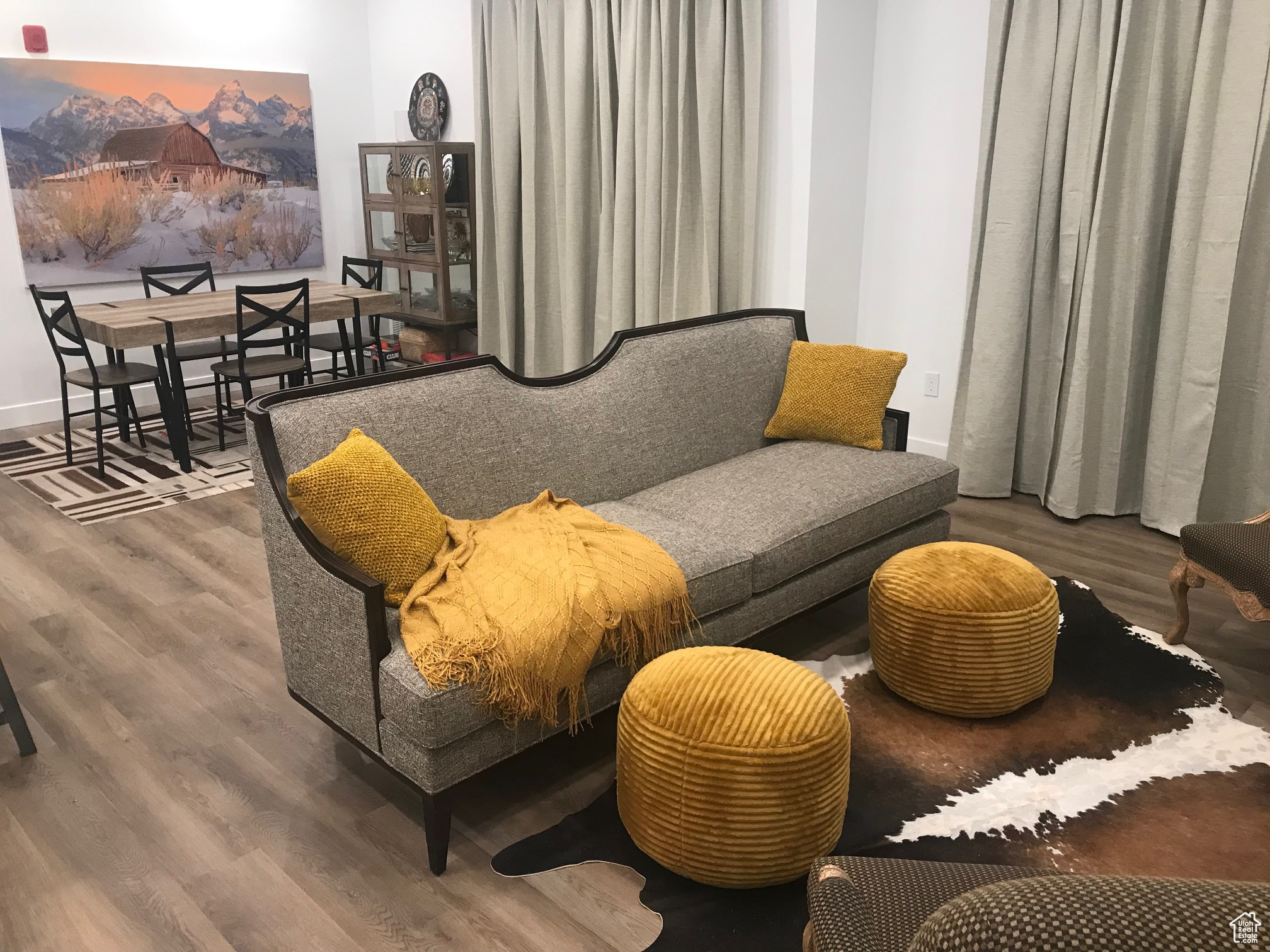 PROVIDENCE GATEWAY C - Residential