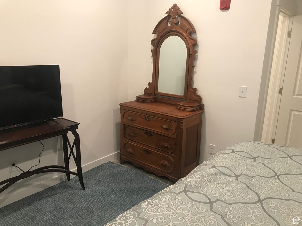 Photo of 470 W 15 S #F301, Providence, UT 84332 (MLS # 2119603)
