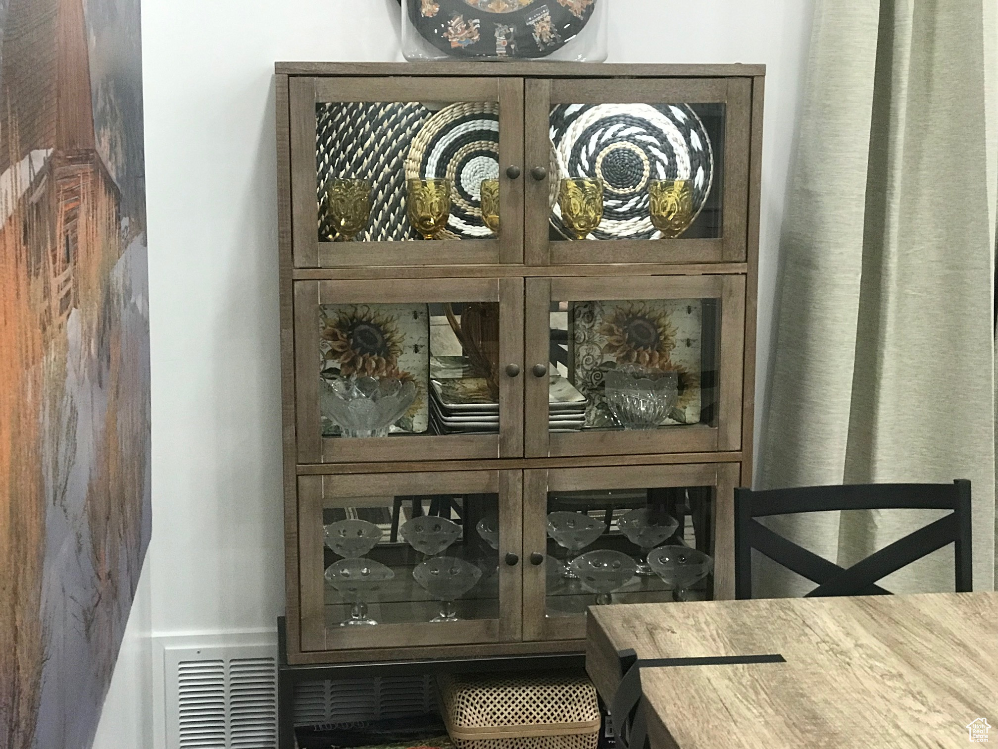 PROVIDENCE GATEWAY C - Residential