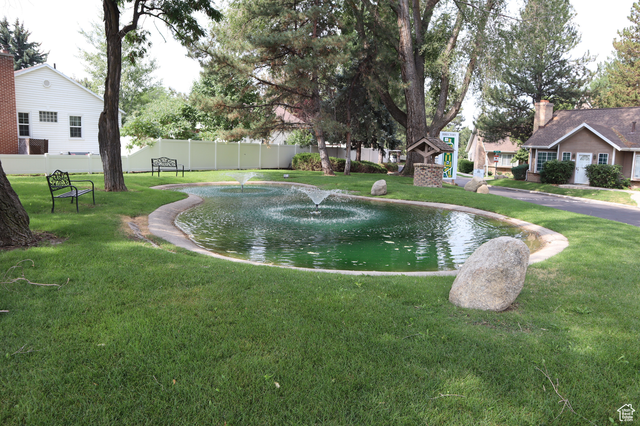 6896 S 595, Midvale, Utah image 34