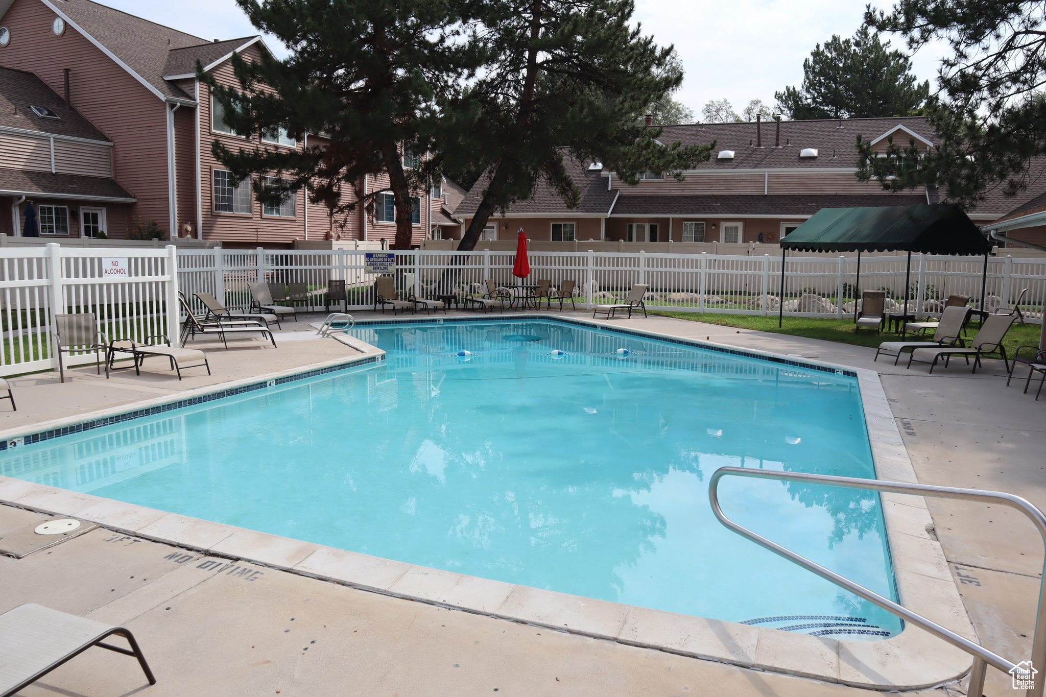 6896 S 595, Midvale, Utah image 31