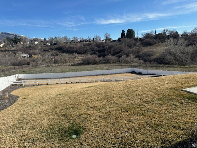 EASTRIDGE PARK - Residential