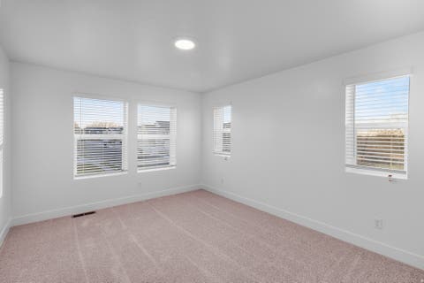 Tiny photo for 229 W 1150 N #R-313, Brigham City, UT 84302 (MLS # 2174224)