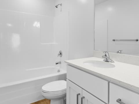 Tiny photo for 229 W 1150 N #R-313, Brigham City, UT 84302 (MLS # 2174224)
