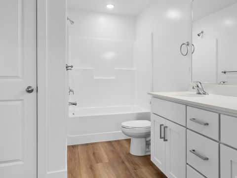Tiny photo for 229 W 1150 N #R-313, Brigham City, UT 84302 (MLS # 2174224)
