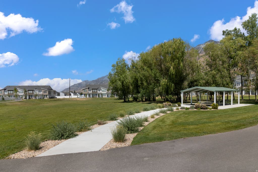 Photo of 229 W 1150 N #R-313, Brigham City, UT 84302 (MLS # 2174224)