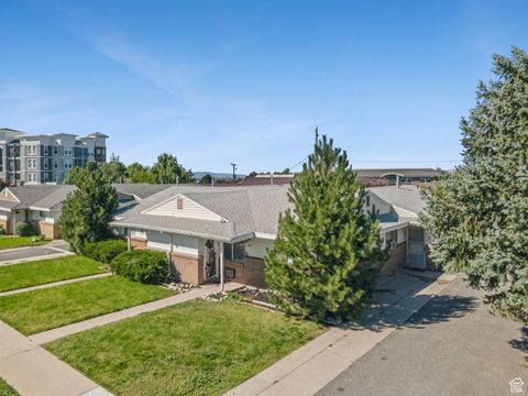 Photo of 1820 S 440 W, Woods Cross, UT 84010 (MLS # 2113791) Photo of 1820 S 440 W, Woods Cross, UT 84010 (MLS # 2113791)