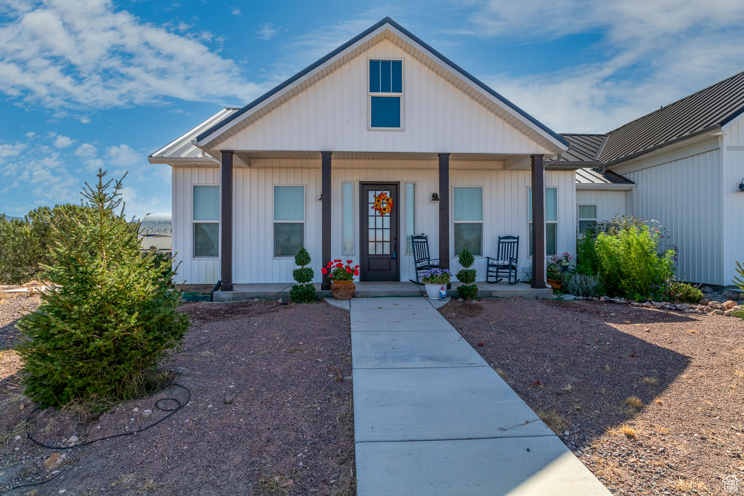 2614 E Juniper Rd, Enterprise, Utah image 4