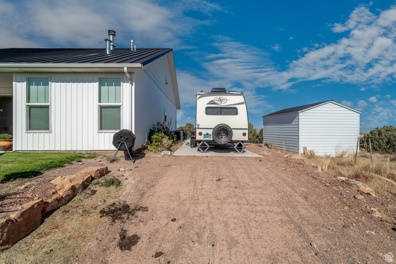 2614 E Juniper Rd, Enterprise, Utah image 6