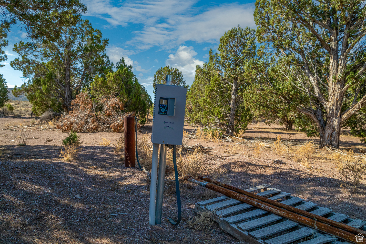 2614 E Juniper Rd, Enterprise, Utah image 7