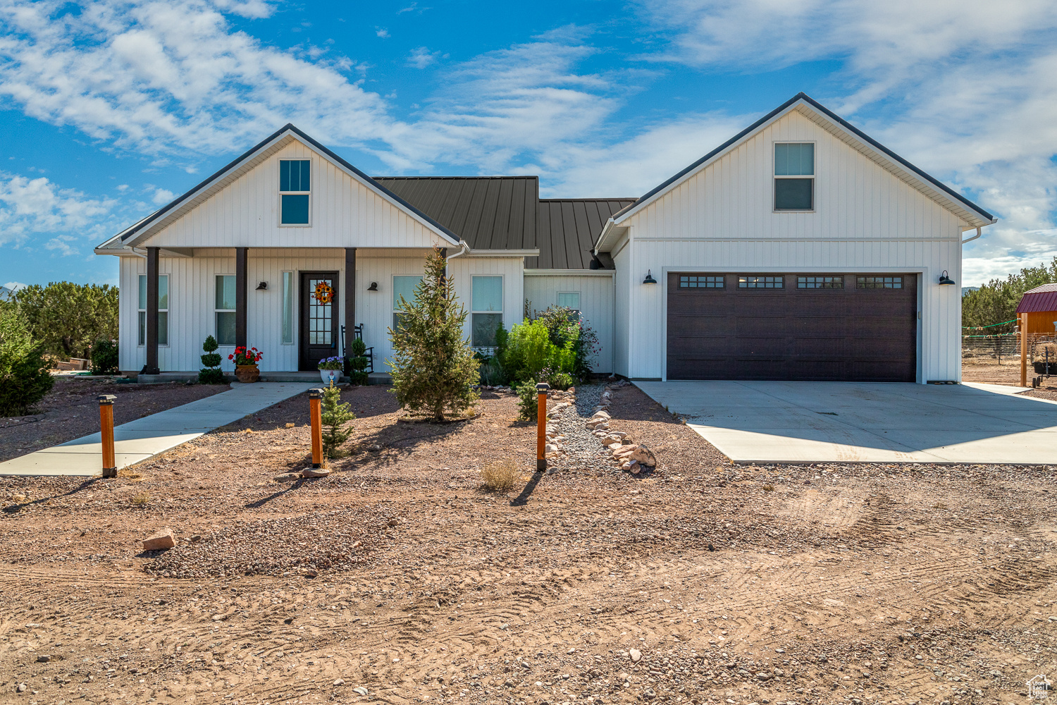 2614 E Juniper Rd, Enterprise, Utah image 3