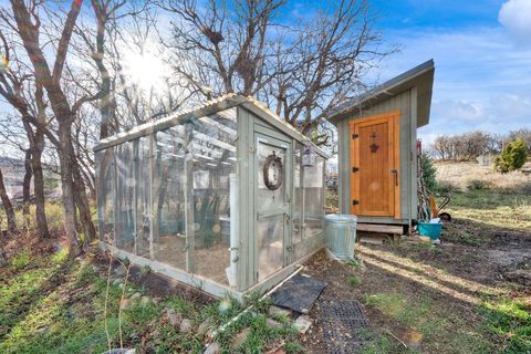 Tiny photo for 9439 E ACORN CIR #925, Heber City, UT 84032 (MLS # 2149656)