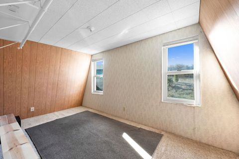 Tiny photo for 9439 E ACORN CIR #925, Heber City, UT 84032 (MLS # 2149656)