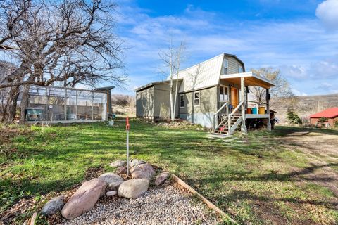 Tiny photo for 9439 E ACORN CIR #925, Heber City, UT 84032 (MLS # 2149656)