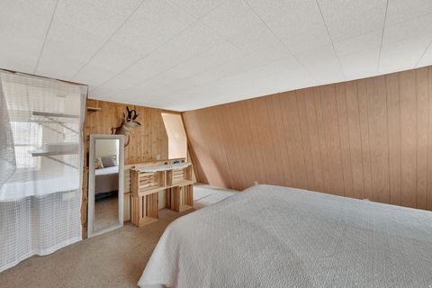 Tiny photo for 9439 E ACORN CIR #925, Heber City, UT 84032 (MLS # 2149656)