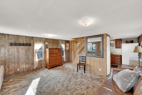 Tiny photo for 9439 E ACORN CIR #925, Heber City, UT 84032 (MLS # 2149656)