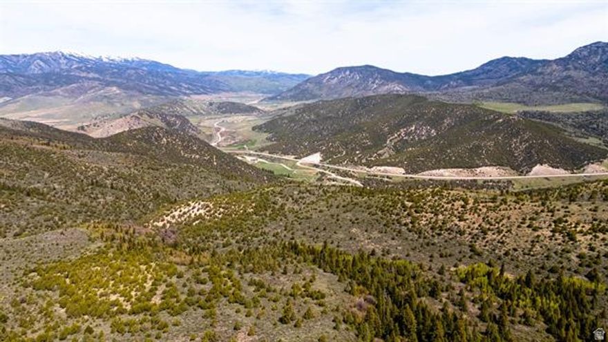 954 acres of pure Idaho potential. This massive tract spans 11 parcels along Fish Creek Road in Lava Hot Springs, offering a rare combination of scale, privacy, and some of the best views in the region. The terrain is a perfect mix of slope-side acreage and elevated plateaus, creating multiple prime building sites that capture stunning panoramic vistas. Whether you are looking for a rugged recreational playground, a private family legacy, or a strategic development opportunity, the versatility of this land is unmatched. Located in one of the fastest-growing outdoor destinations in the state, this property is a heavy-hitter for investment.Lava Hot Springs continues to draw people from all over for its world-famous hot springs and year-round mountain charm, and finding nearly a thousand acres this close to the action is becoming a rarity. The land is home to abundant wildlife and offers endless space for exploration right out your back door. This isn't just a land purchase; it is an opportunity to own a significant piece of Southeast Idaho. If you haven't experienced the magic of Lava Hot Springs yet, you need to get out here and see it for yourself.This much acreage with this kind of access doesn't hit the market often, and it's definitely worth the trip to walk the ground.