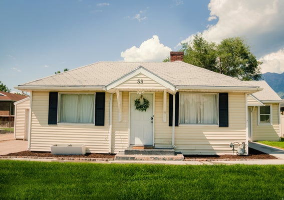 58 W 400 S, OREM, UT 84058 - Image 23826c79bf8d5e80e9edacd72bbaf9fd/2416091174