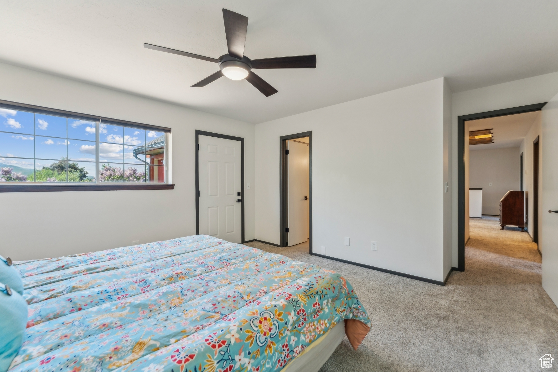 HIGHLAND ESTATES - Residential Lease