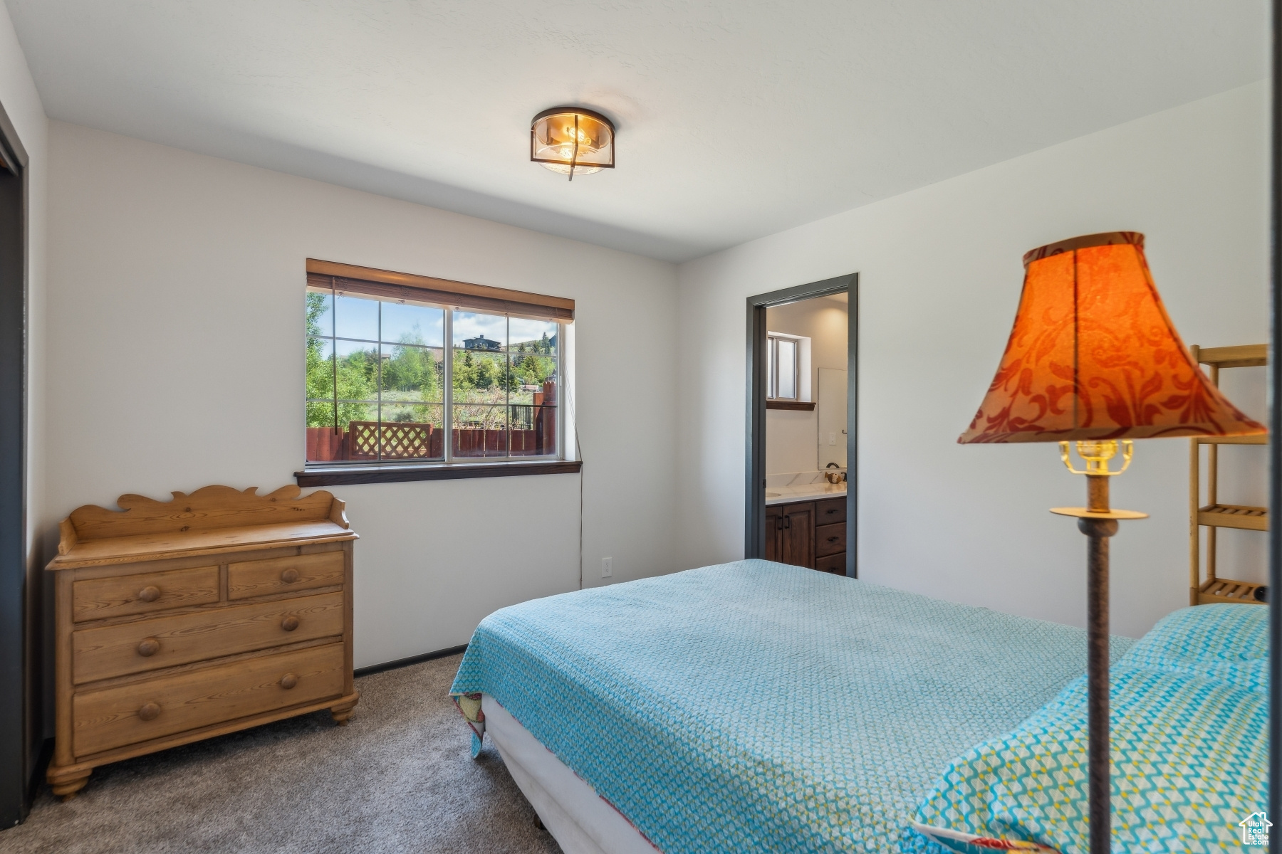 HIGHLAND ESTATES - Residential Lease