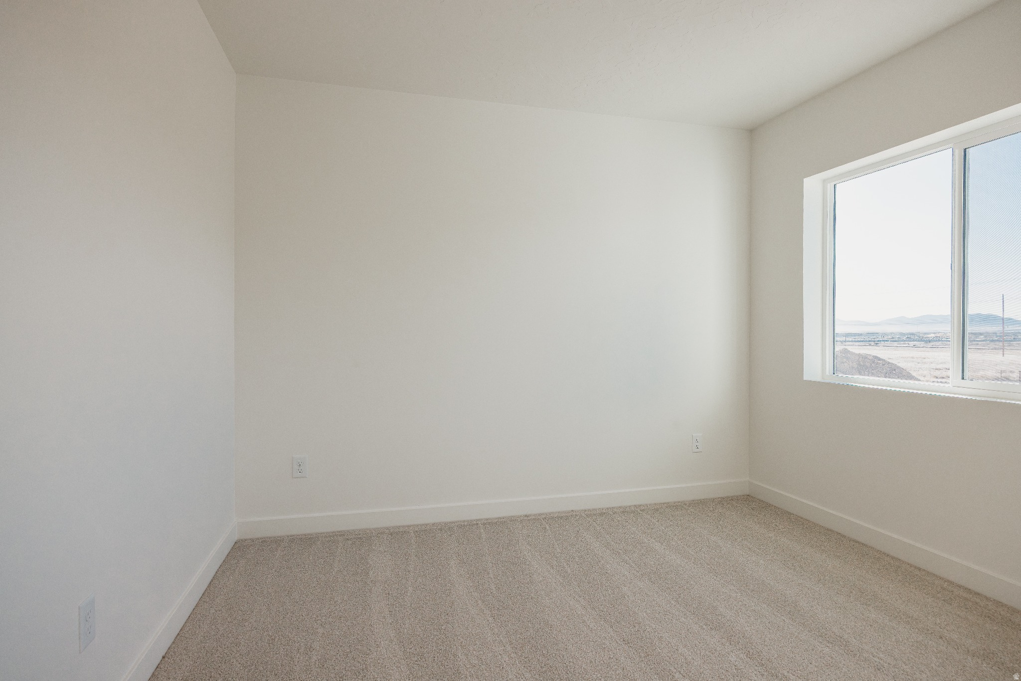 EAGLE HEIGHTS - Residential Income