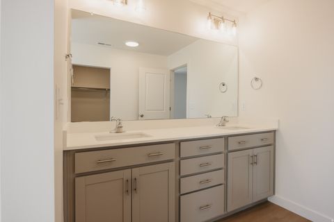 Tiny photo for 3596 N OAK BLVD #327, Eagle Mountain, UT 84005 (MLS # 2136987)