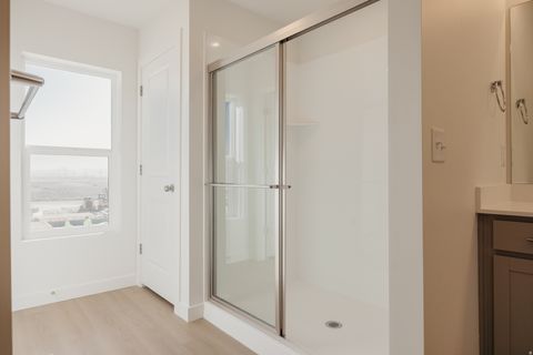 Tiny photo for 3596 N OAK BLVD #327, Eagle Mountain, UT 84005 (MLS # 2136987)