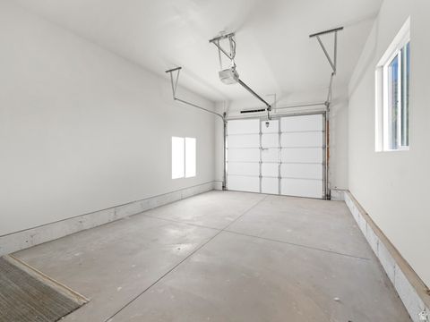 Tiny photo for 350 W DUBLIN S, Eureka, UT 84628 (MLS # 2148149)