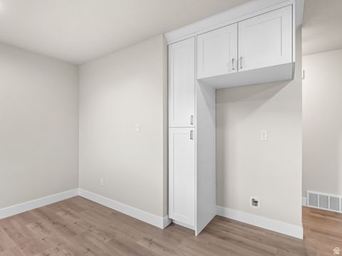 Tiny photo for 350 W DUBLIN S, Eureka, UT 84628 (MLS # 2148149)