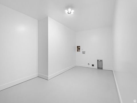 Tiny photo for 350 W DUBLIN S, Eureka, UT 84628 (MLS # 2148149)