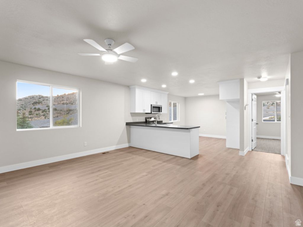 Photo of 350 W DUBLIN S, Eureka, UT 84628 (MLS # 2148149)