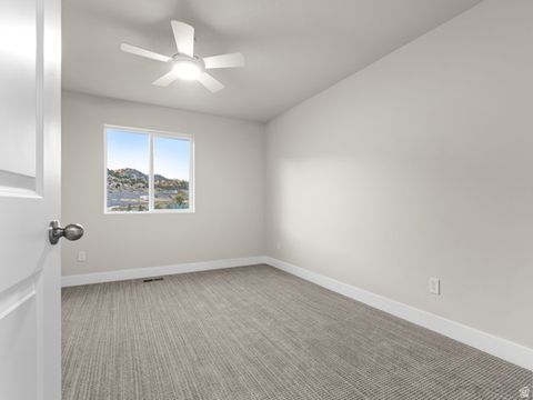 Tiny photo for 350 W DUBLIN S, Eureka, UT 84628 (MLS # 2148149)