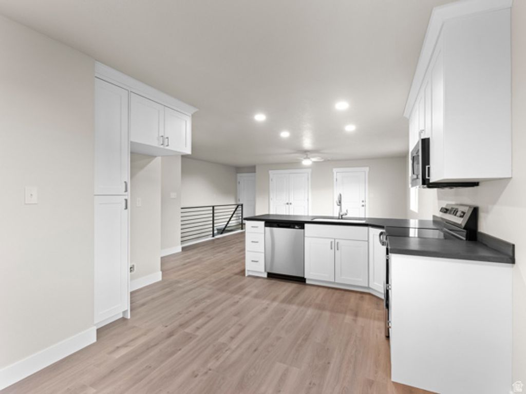 Photo of 350 W DUBLIN S, Eureka, UT 84628 (MLS # 2148149)