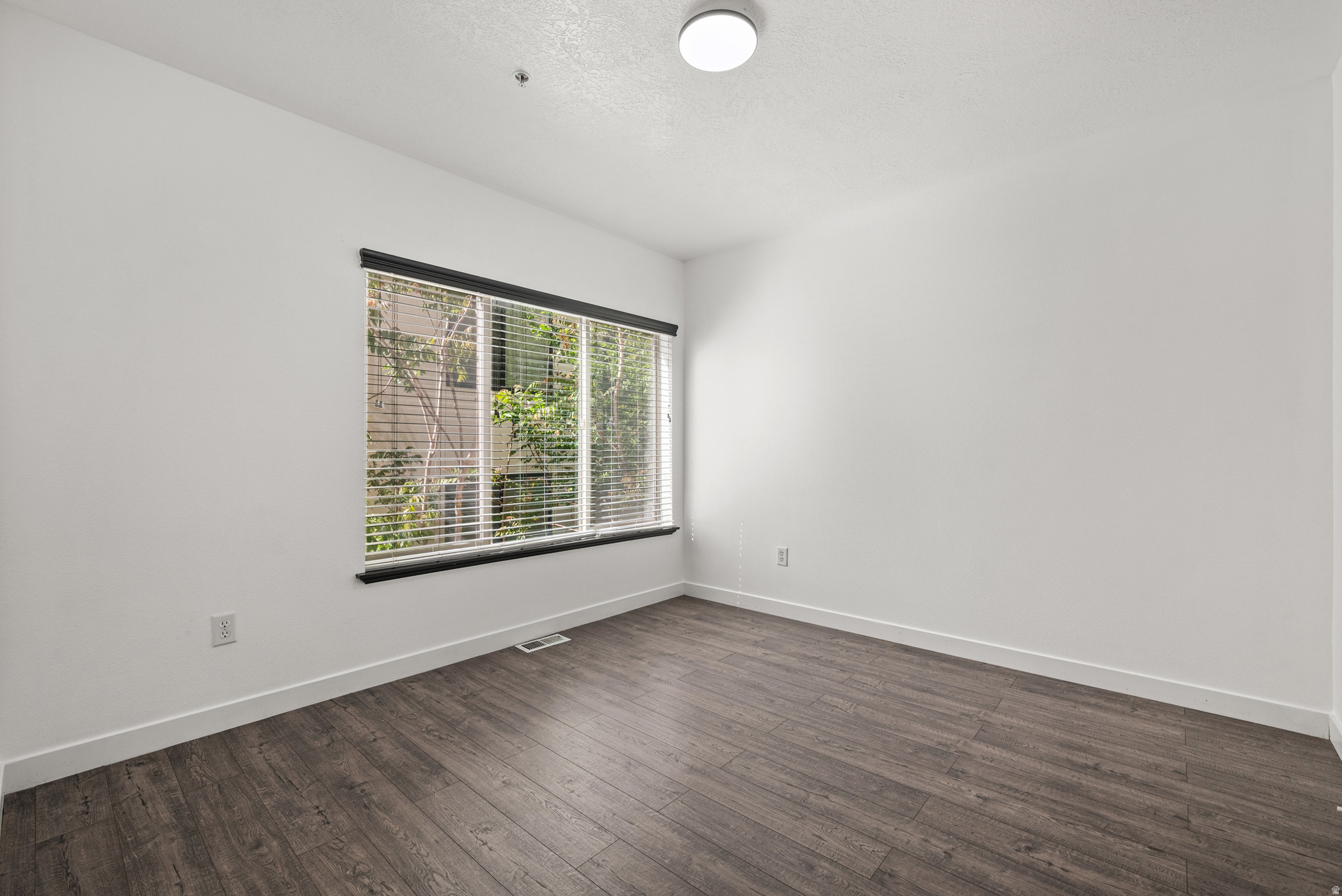 TROLLEY PLACE - Residential