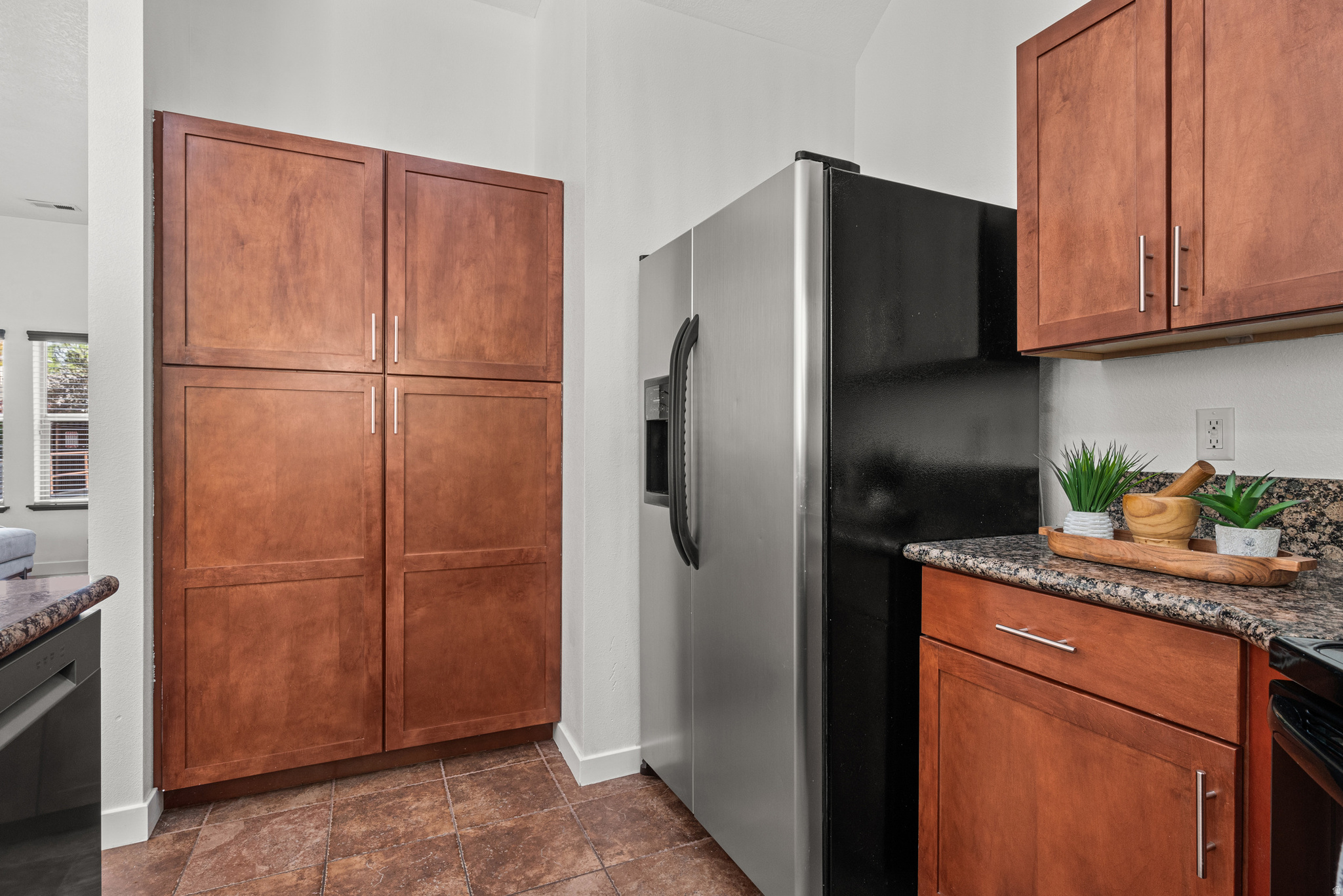 TROLLEY PLACE - Residential