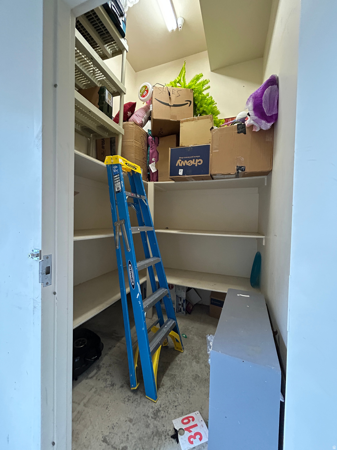 TROLLEY PLACE - Residential