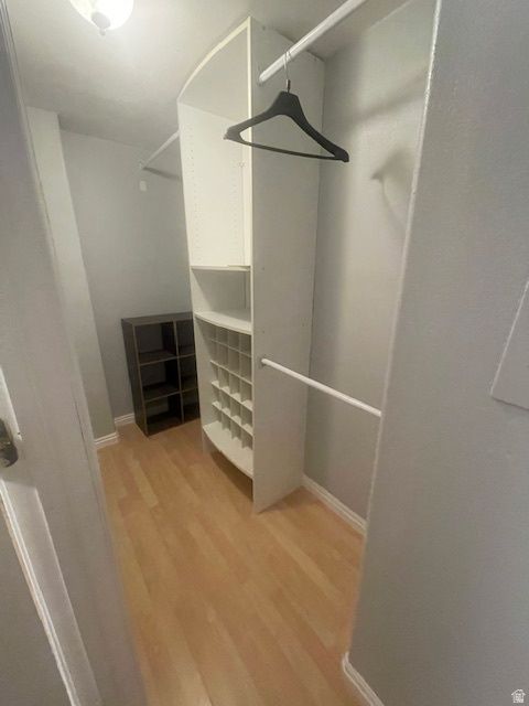 Tiny photo for 292 E WINCHESTER Dr S, Springville, UT 84663 (MLS # 2127320)