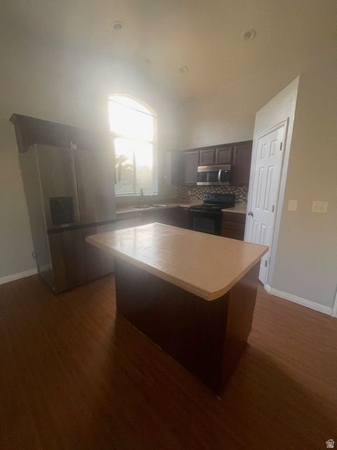 Tiny photo for 292 E WINCHESTER Dr S, Springville, UT 84663 (MLS # 2127320)