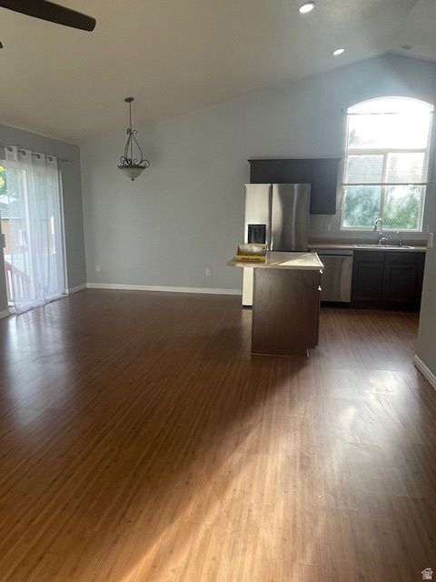 Tiny photo for 292 E WINCHESTER Dr S, Springville, UT 84663 (MLS # 2127320)