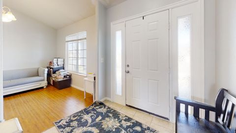 Tiny photo for 292 E WINCHESTER Dr S, Springville, UT 84663 (MLS # 2127320)