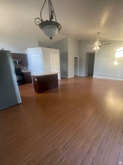 Tiny photo for 292 E WINCHESTER Dr S, Springville, UT 84663 (MLS # 2127320)