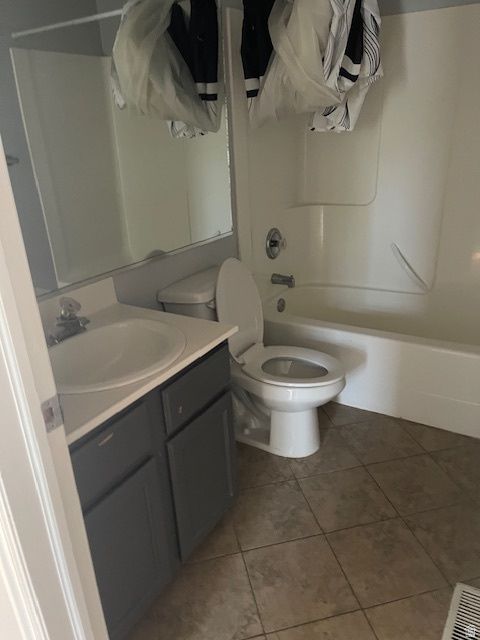 Tiny photo for 292 E WINCHESTER Dr S, Springville, UT 84663 (MLS # 2127320)