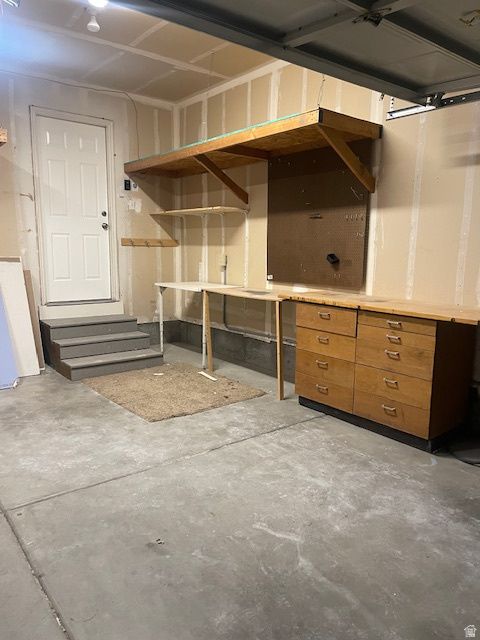 Tiny photo for 292 E WINCHESTER Dr S, Springville, UT 84663 (MLS # 2127320)